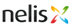 Logo de Nelis