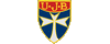 Logo de l'UJB